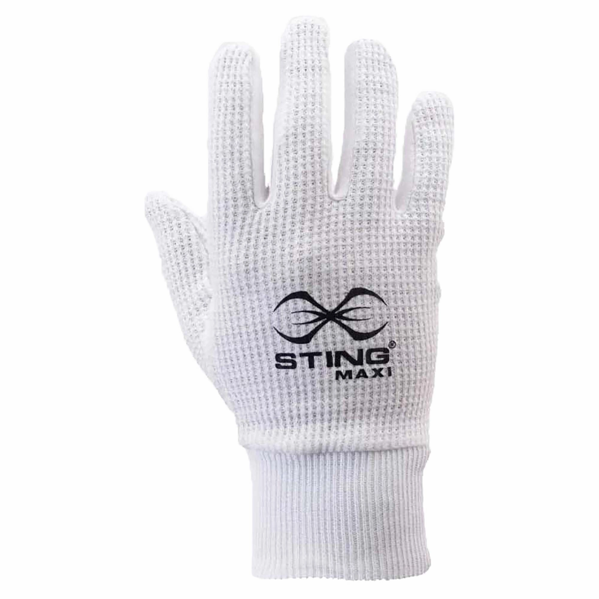 Airweave Cotton Gloves Inner Classic wearables Fashionable attire