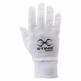 Fashionable finds Airweave Cotton Gloves Inner Best sellers