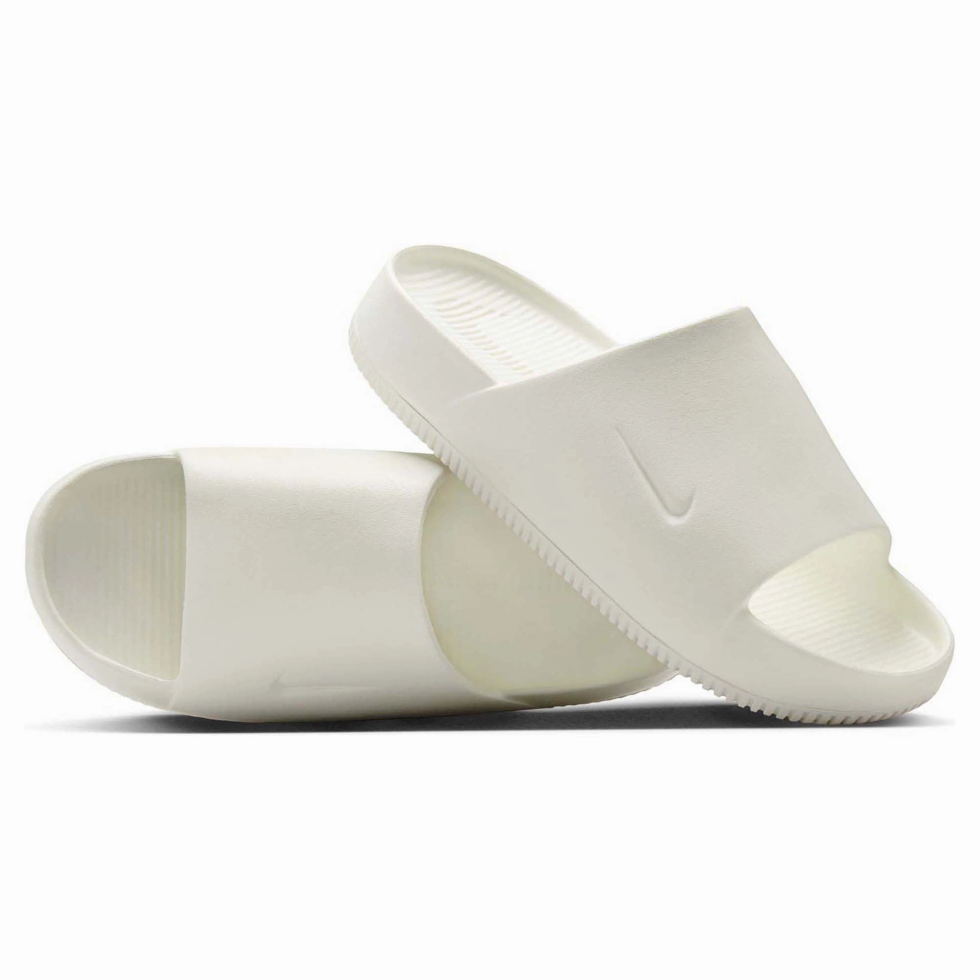 Fashionable finds Calm Women's Slides