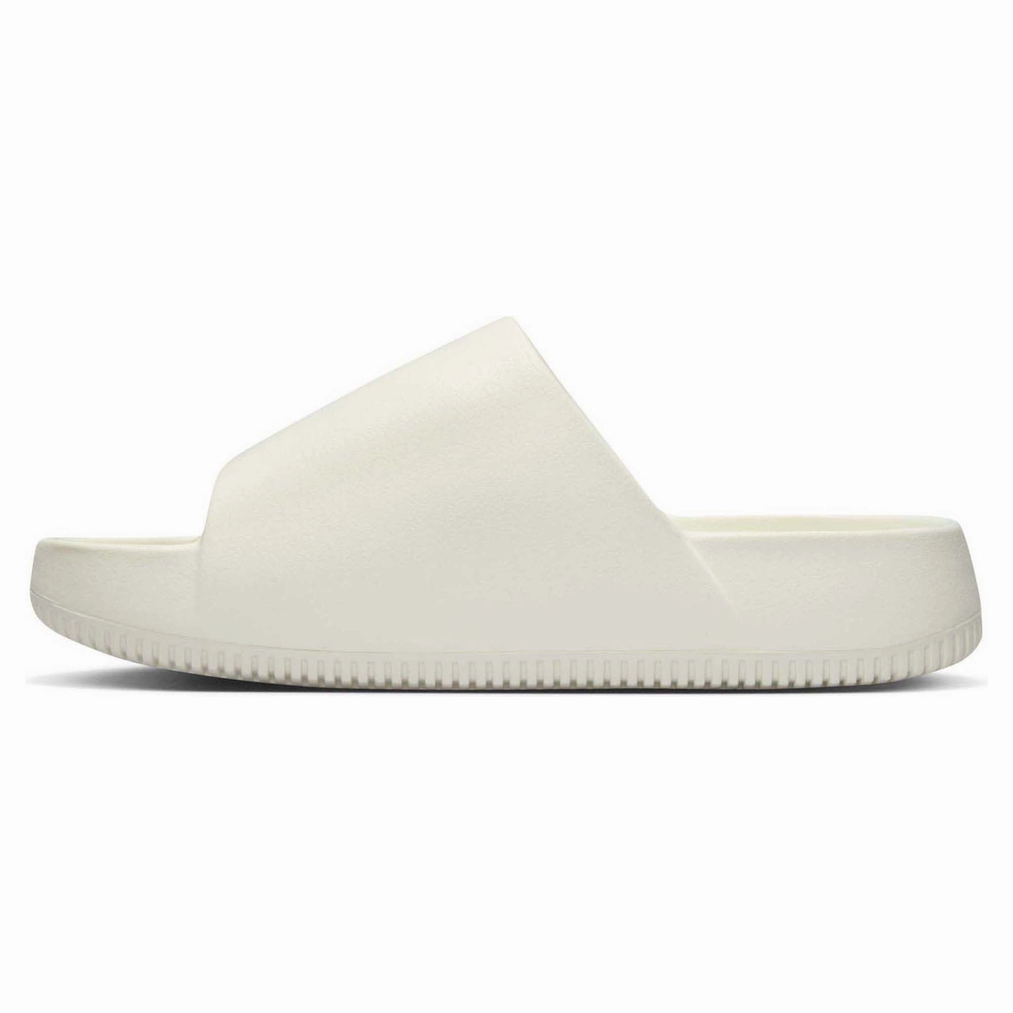 Fashionable finds Calm Women's Slides