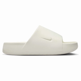 Fashionable finds Calm Women's Slides Trend-aware