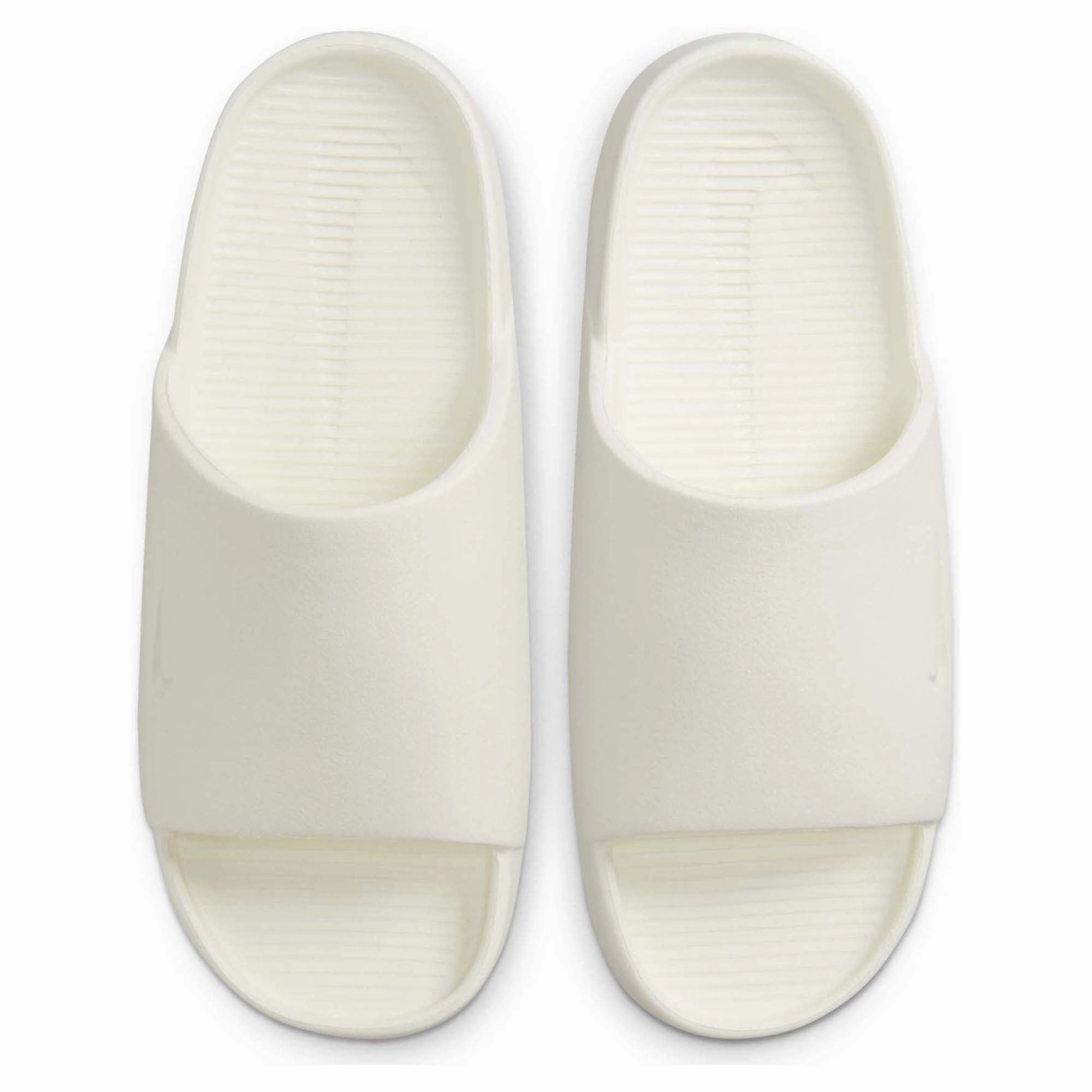 Fashionable finds Calm Women's Slides