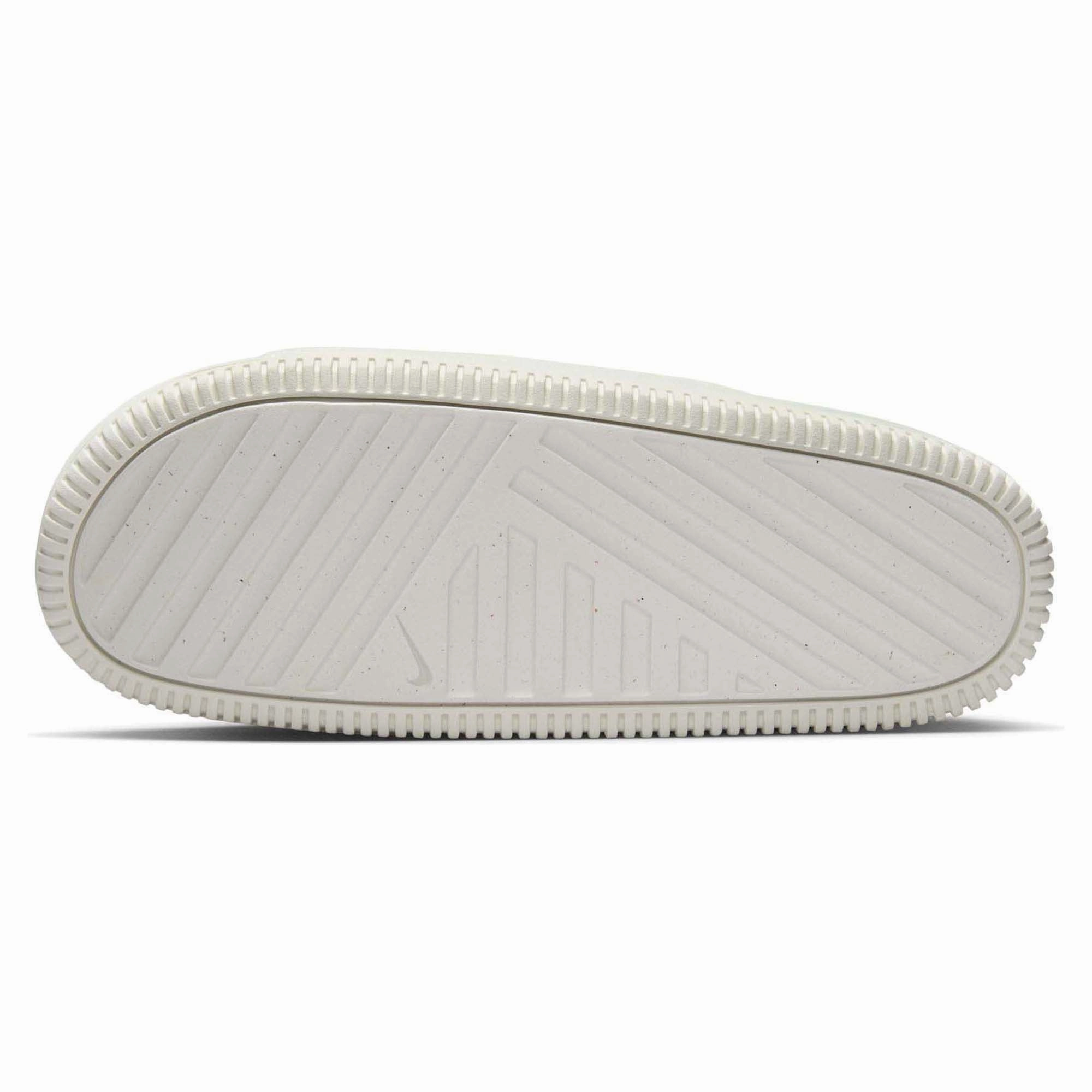 Fashionable finds Calm Women's Slides