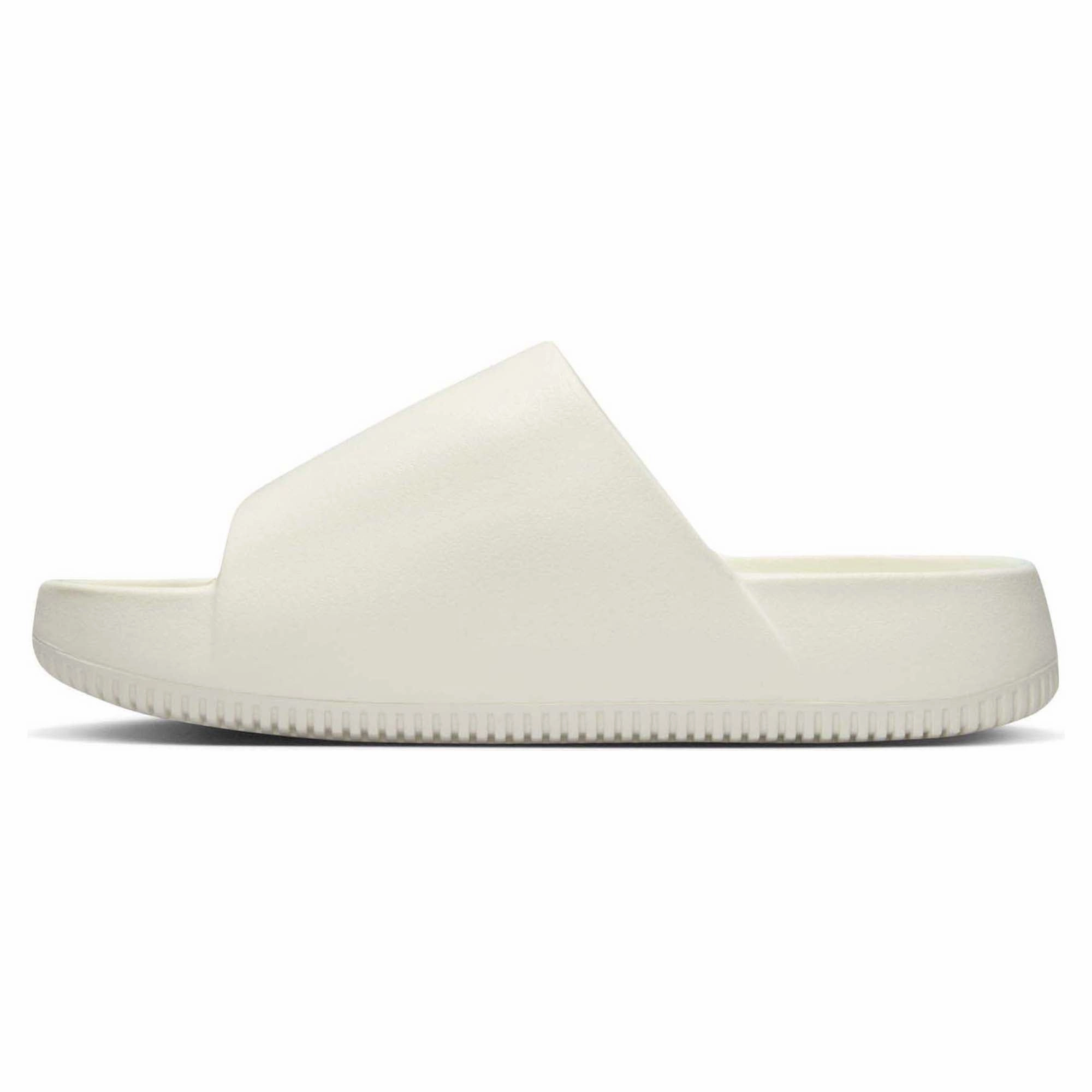 Fashionable finds Calm Women's Slides