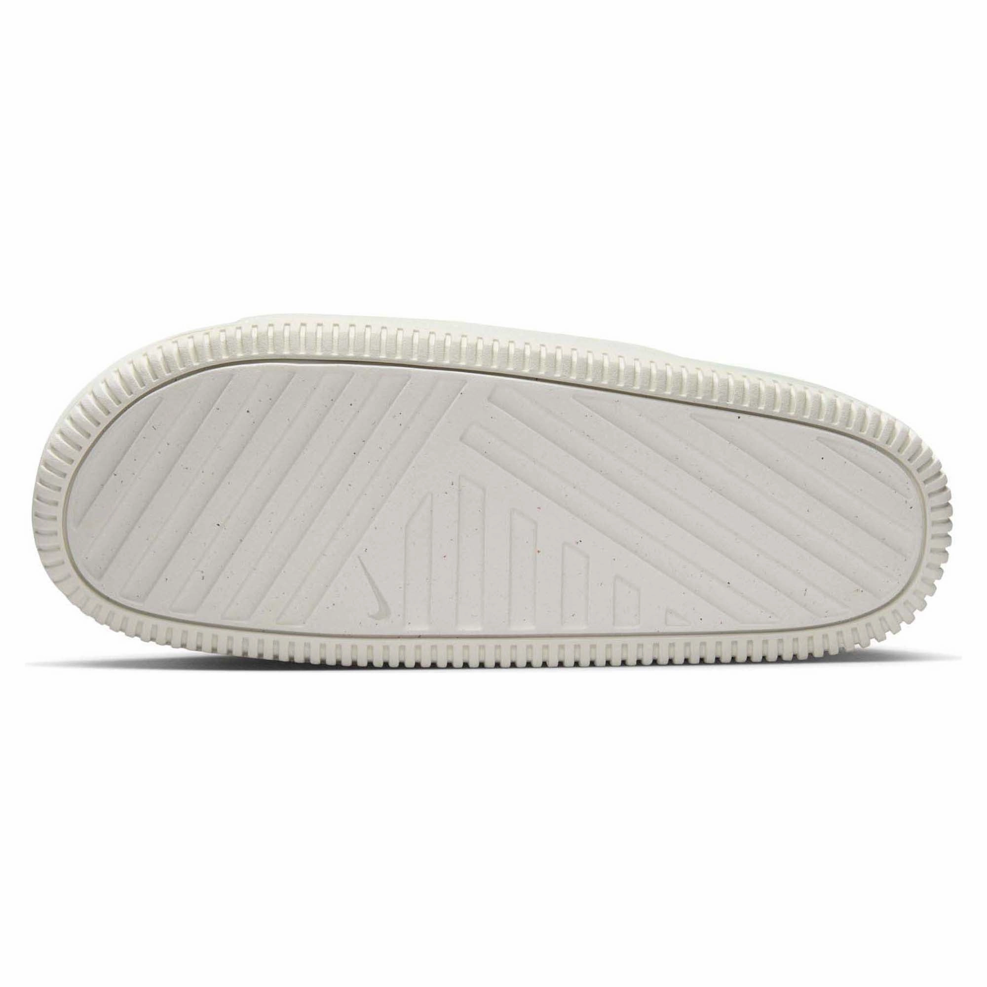 Fashionable finds Calm Women's Slides