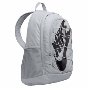 Fashionable finds Hayward Backpack (26L) Perfect fit