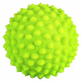 Fashionable finds Sensory Ball Classic cuts
