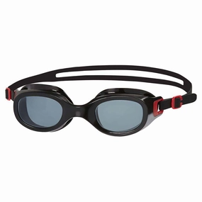 Fashionable looks Adult's Futura Classic Goggles High-quality