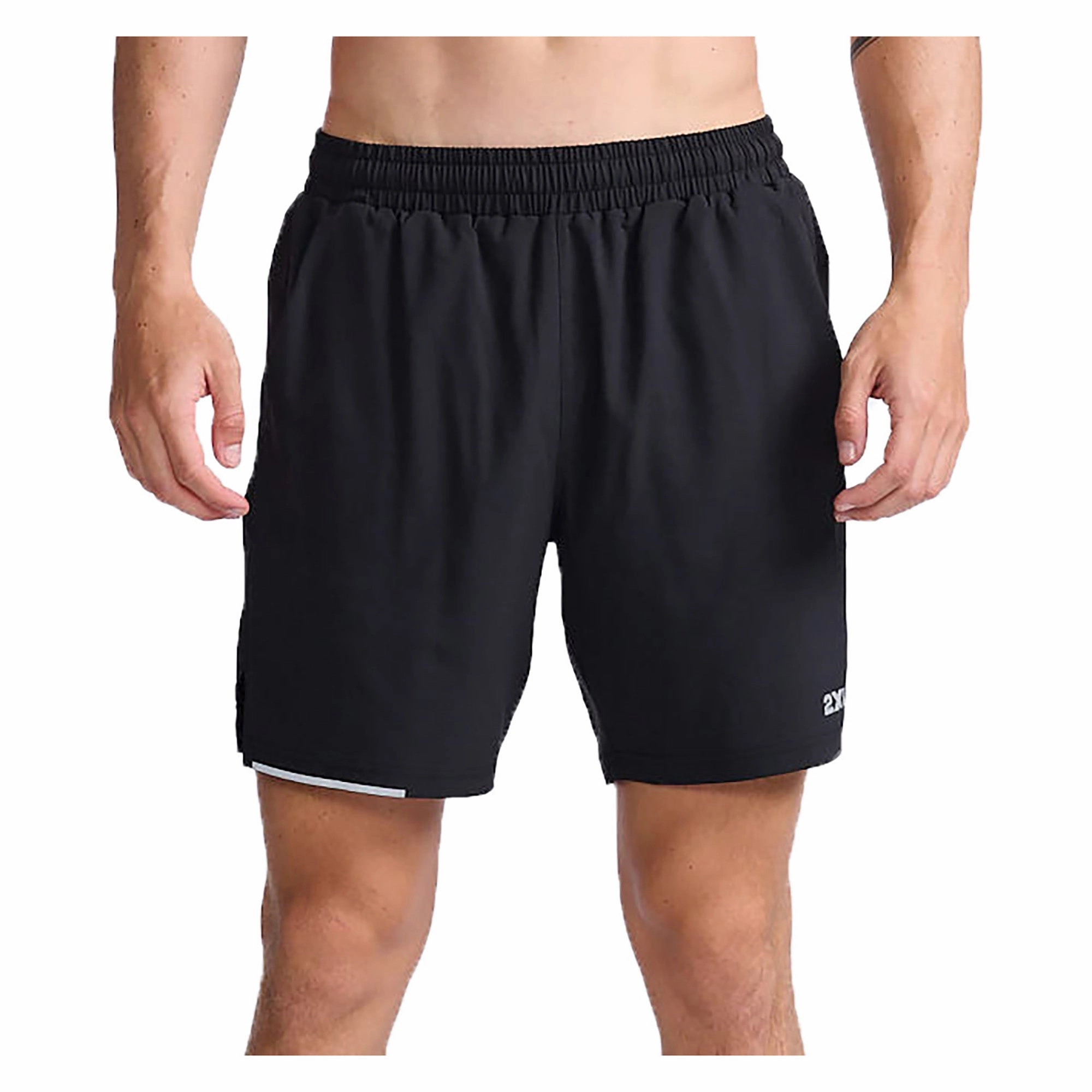 Quality looks Aero Men's 7 Inch Shorts Trendy designs