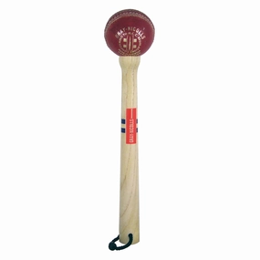 Fashionable looks Bat Mallet With Ball Wardrobe update