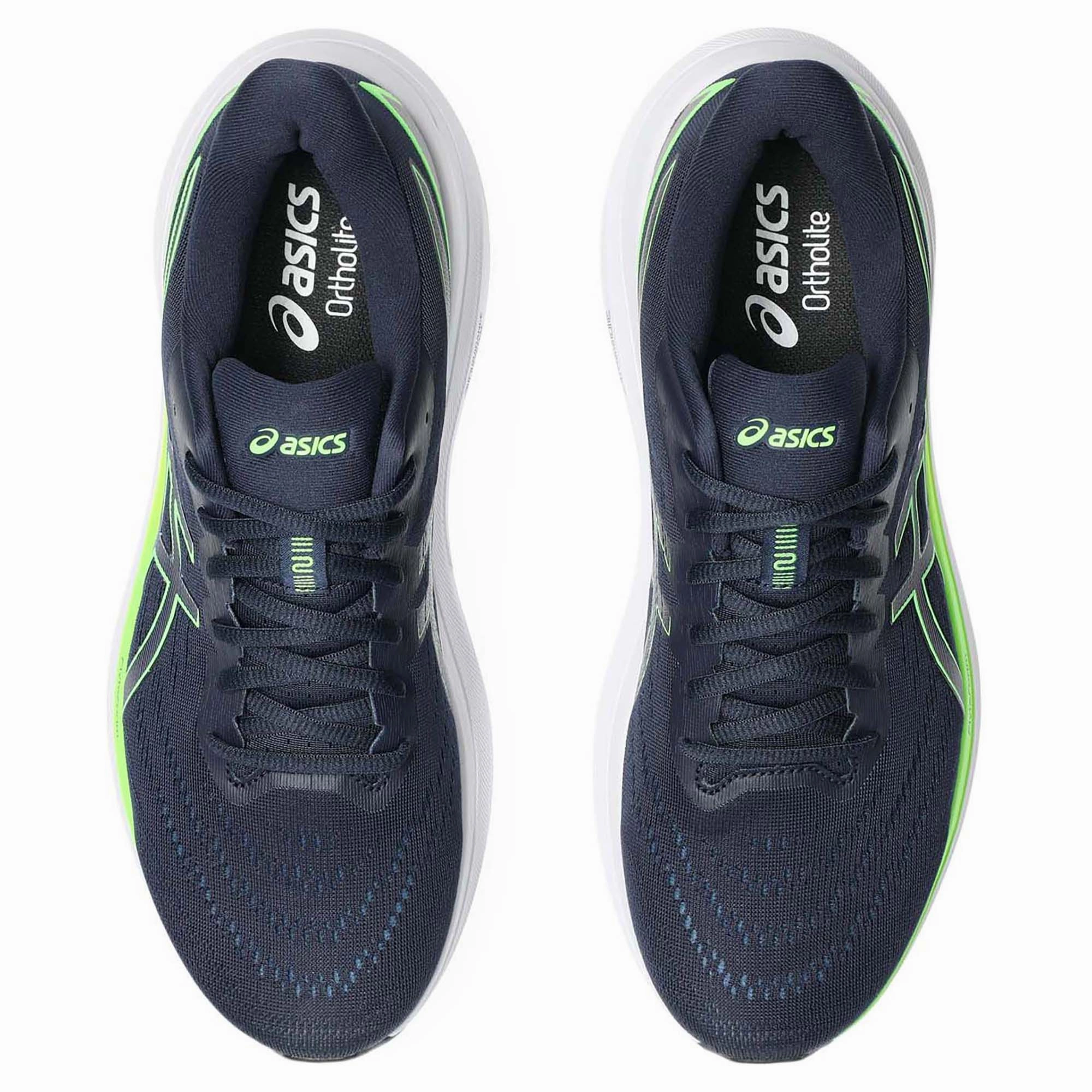 Fashionable looks Gel-Kinjo 2 Men's Running Shoes