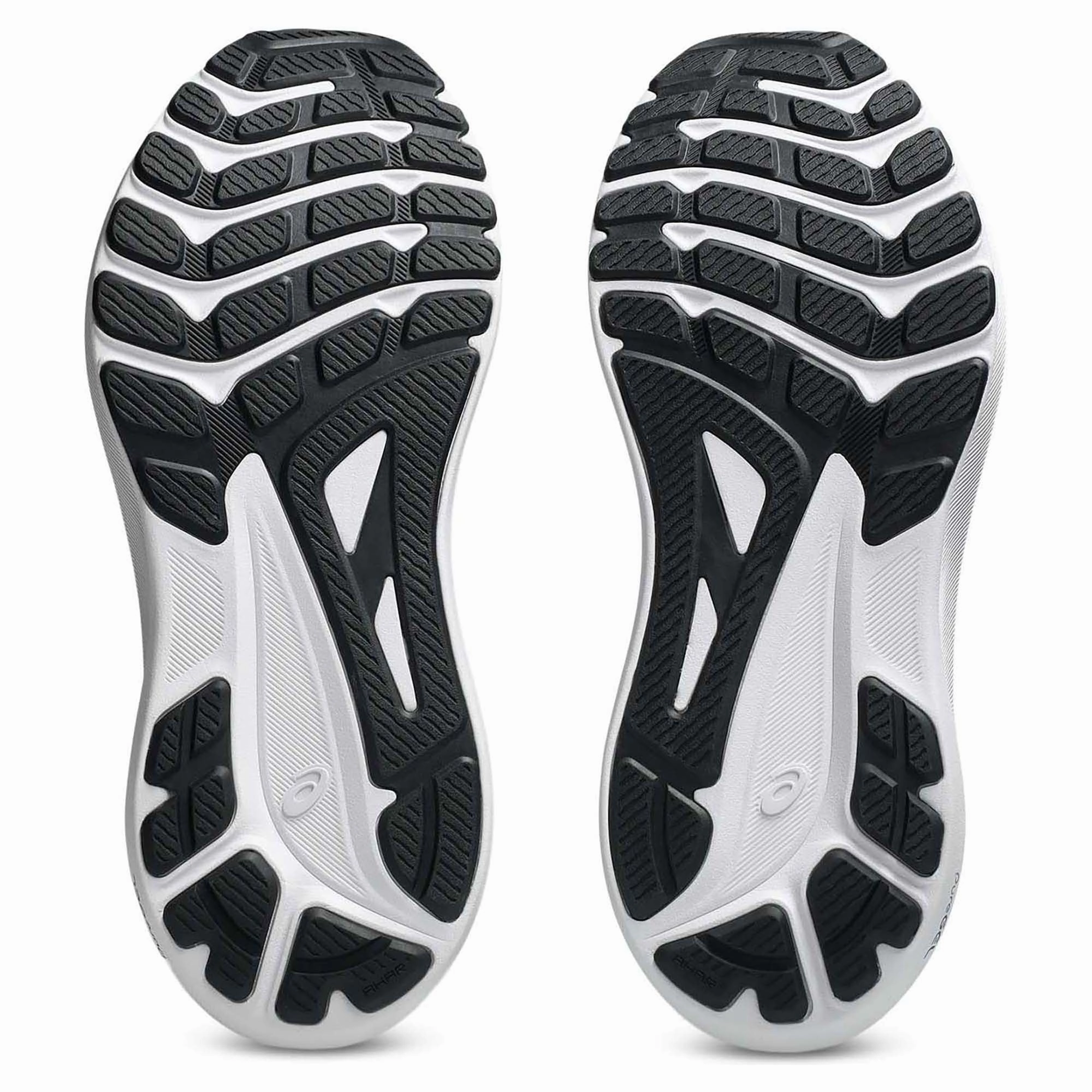 Fashionable looks Gel-Kinjo 2 Men's Running Shoes