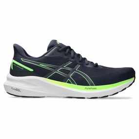 Fashionable looks Gel-Kinjo 2 Men's Running Shoes Modern fashion