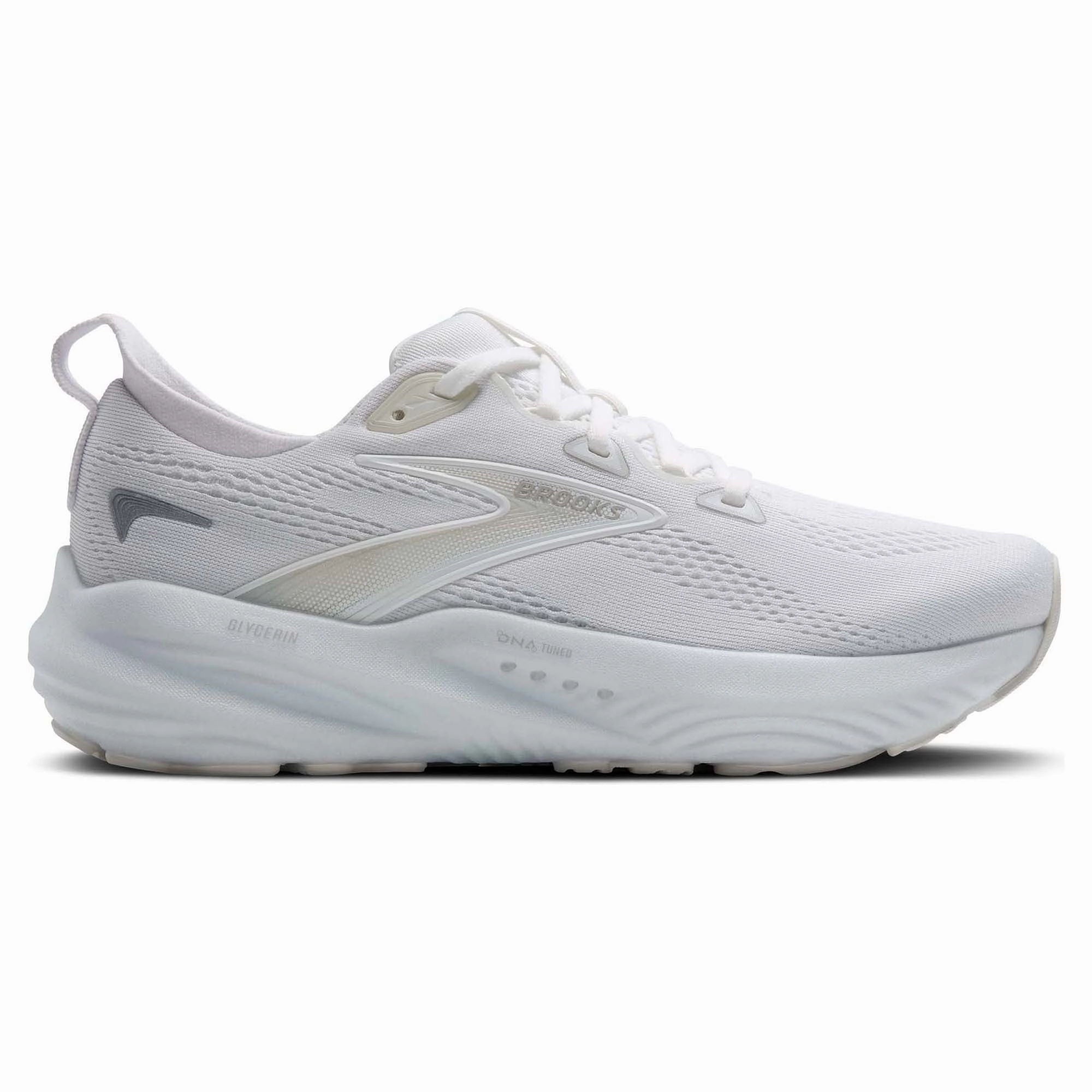 Glycerin 22 Women's Running Shoes (Width B) Fashionable designs Stylish looks