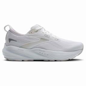 Fashionable looks Glycerin 22 Women's Running Shoes (Width B) Quality wearables