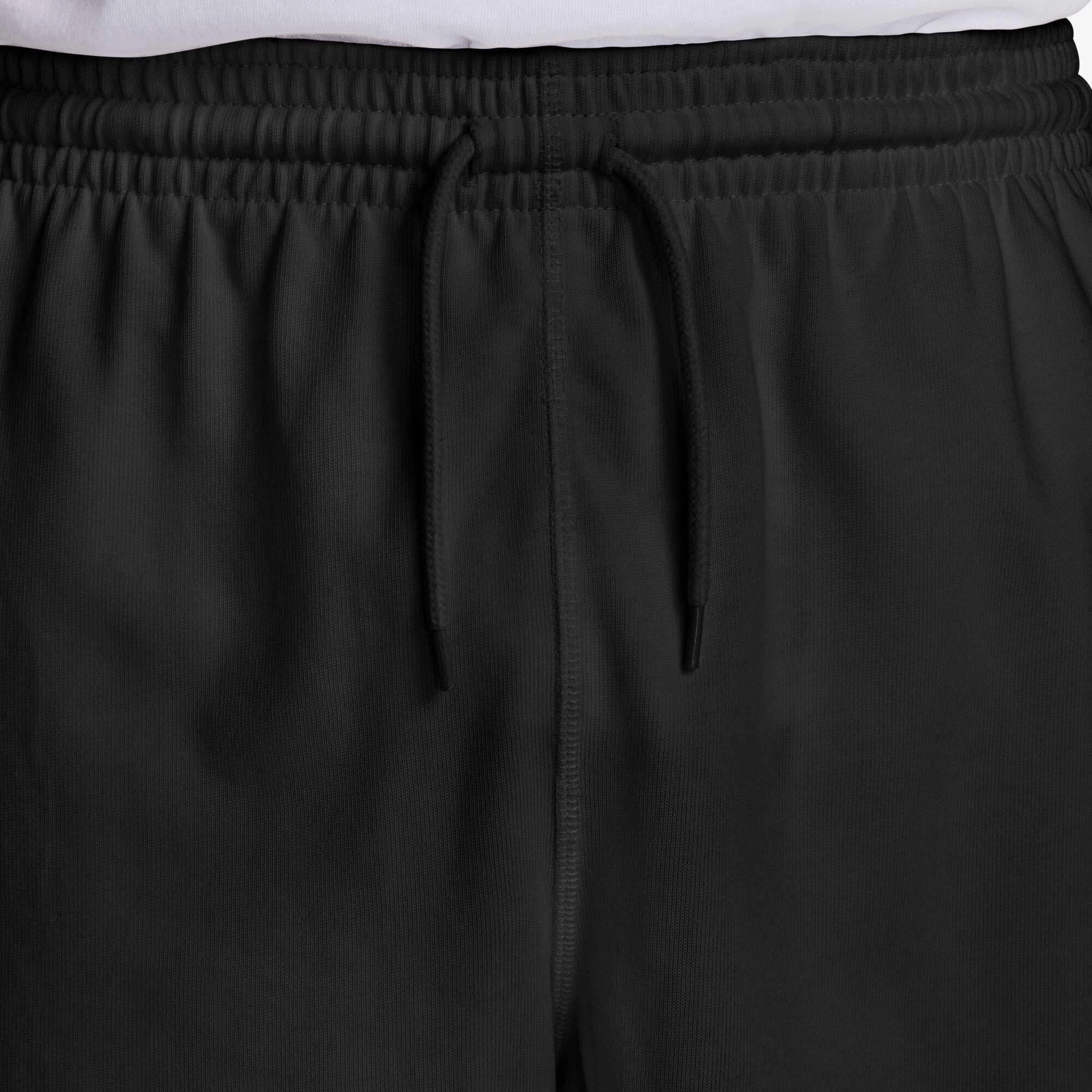 Fashionable looks Men's Club Knit Shorts