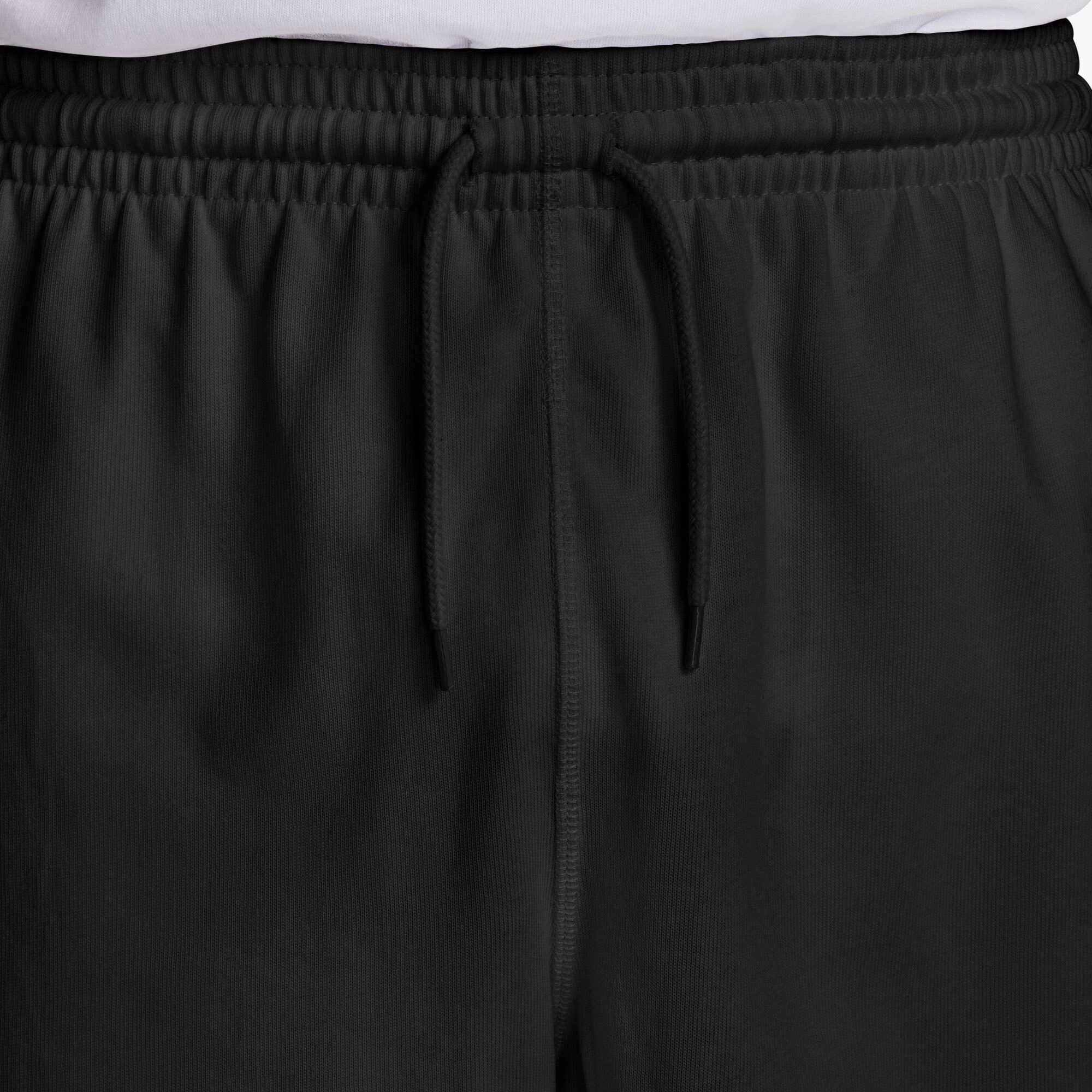 Fashionable looks Men's Club Knit Shorts