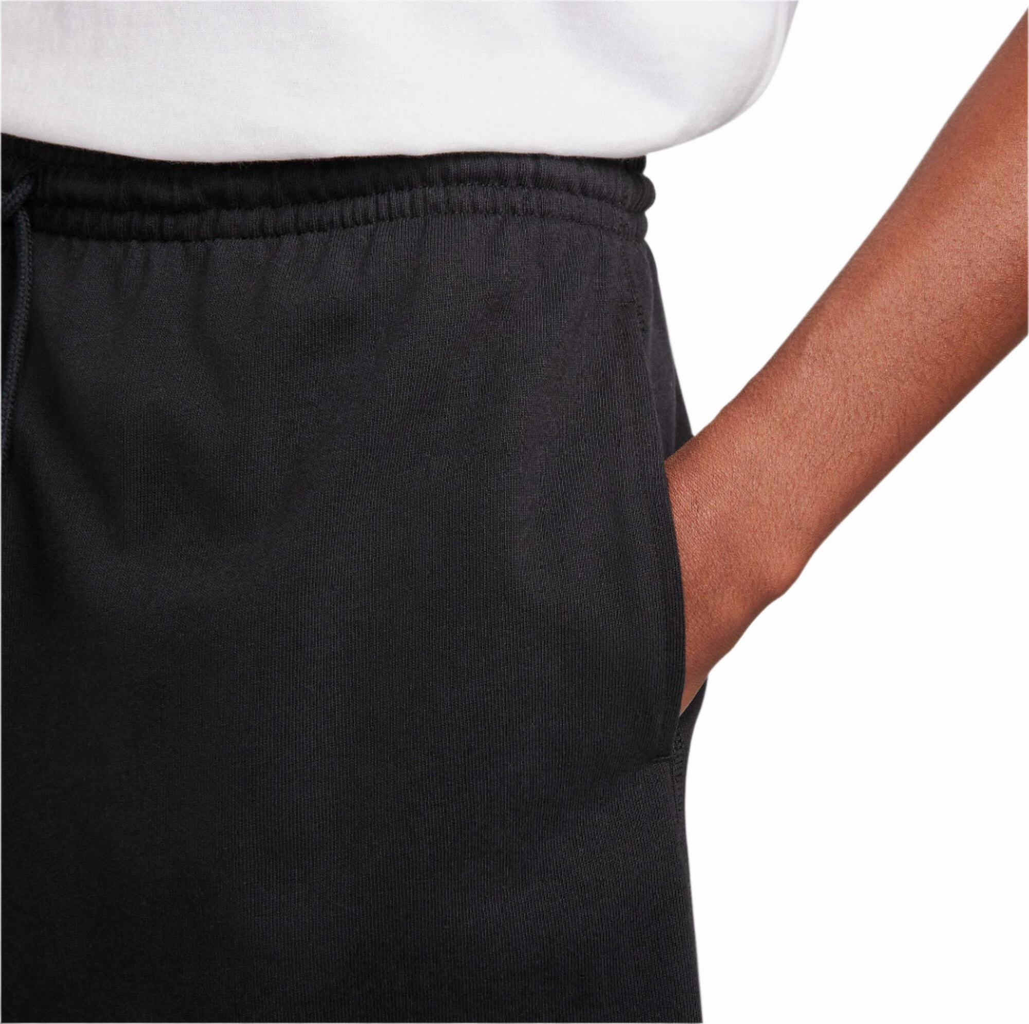 Fashionable looks Men's Club Knit Shorts