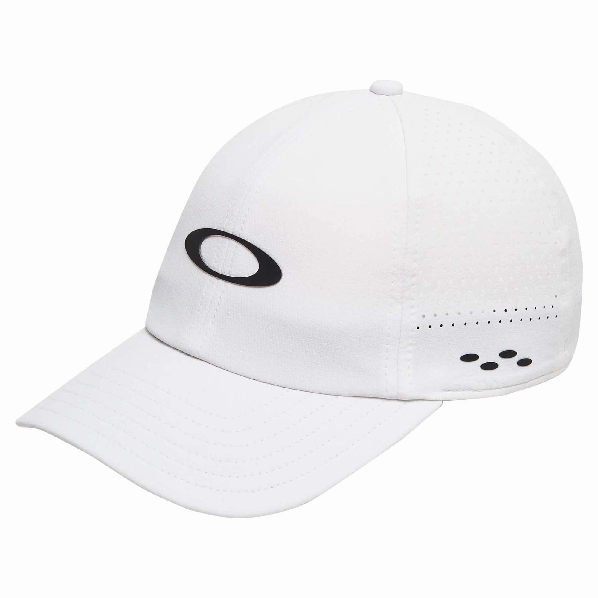 Performance 6 Panel Cap Style guide Luxury
