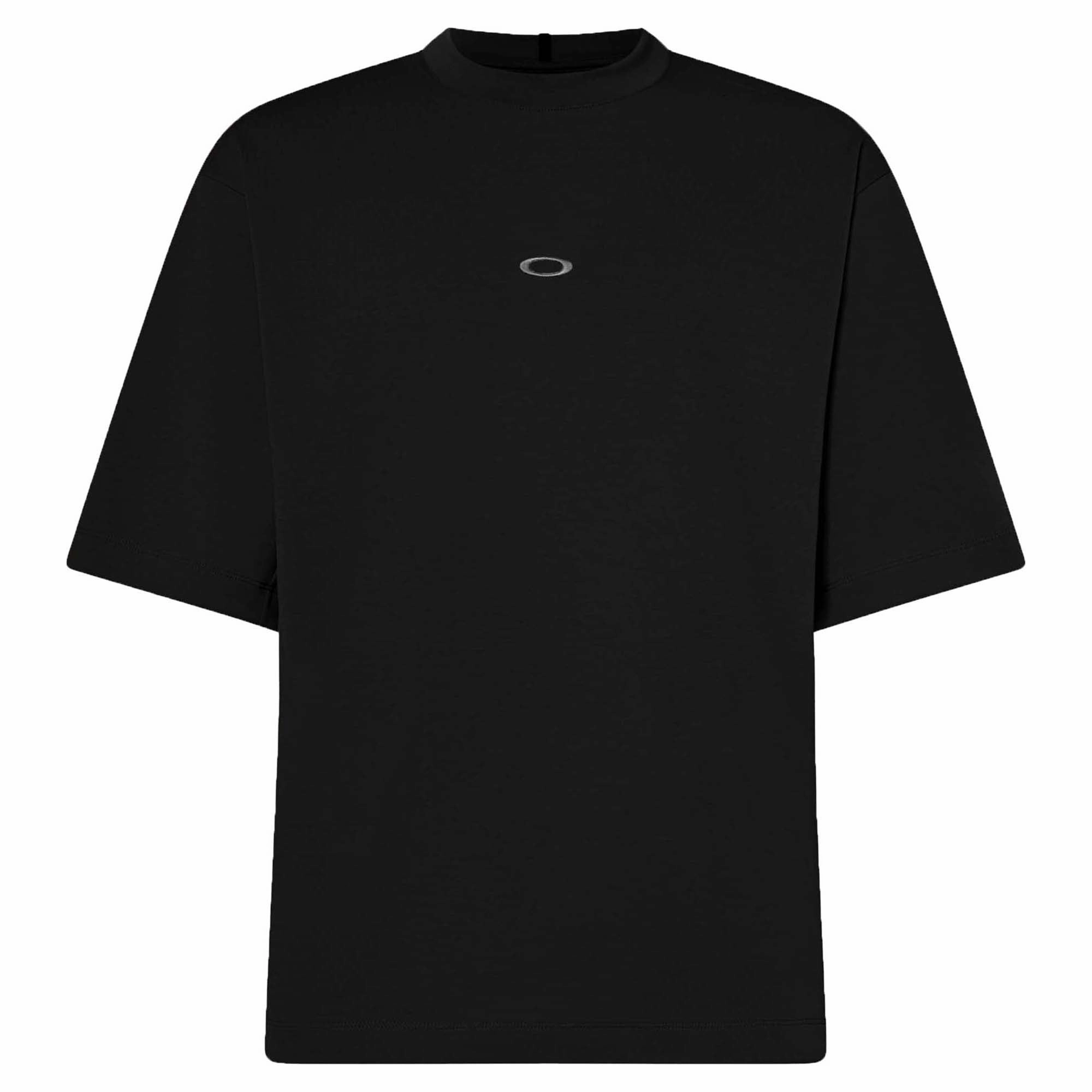 Quality fabrics Men's Driven T-Shirt All-season
