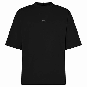 Fashionable Men's Driven T-Shirt Breathable