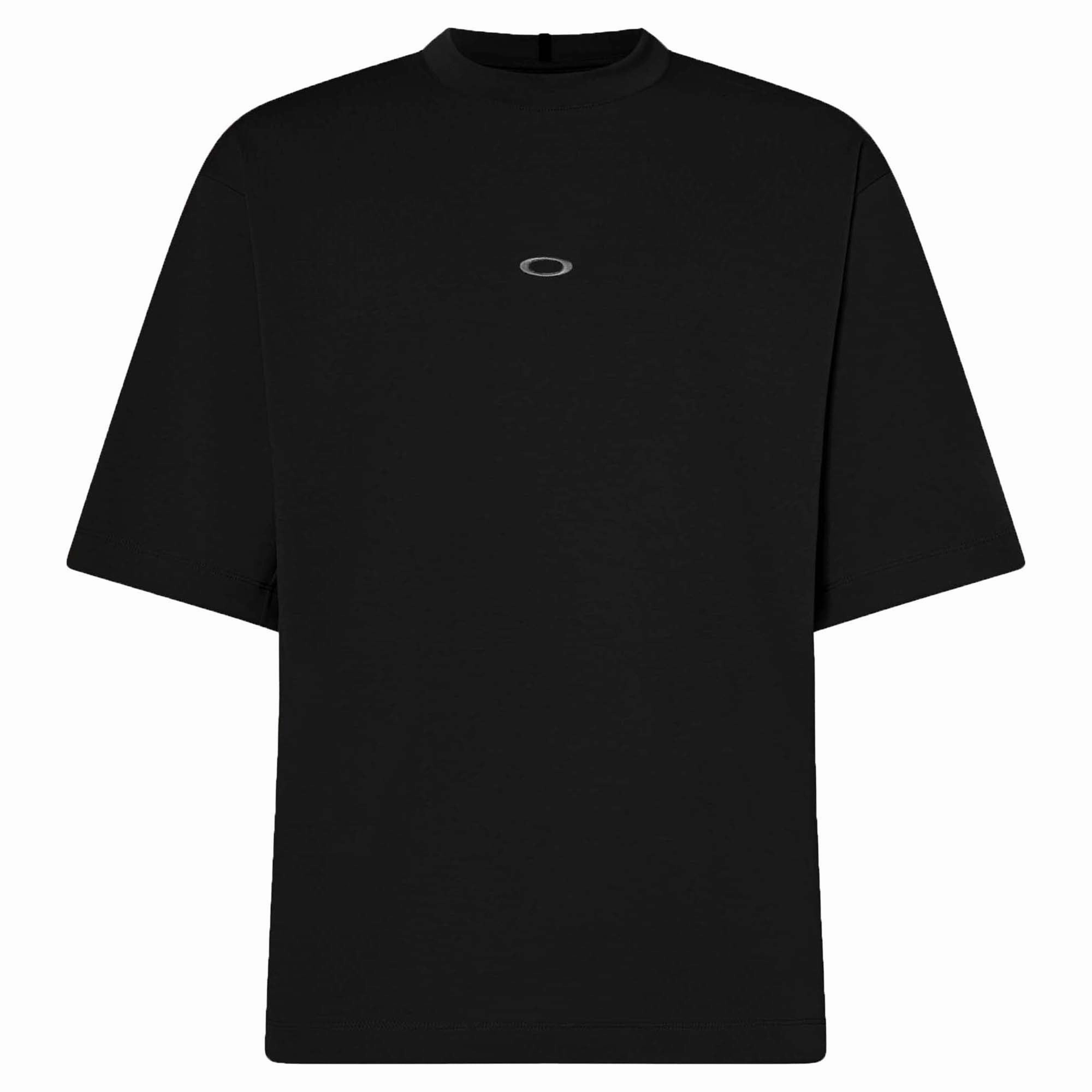 Fashionable Men's Driven T-Shirt Breathable