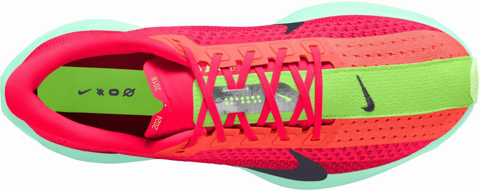 Fashionable Pegasus Plus Road Running Shoes