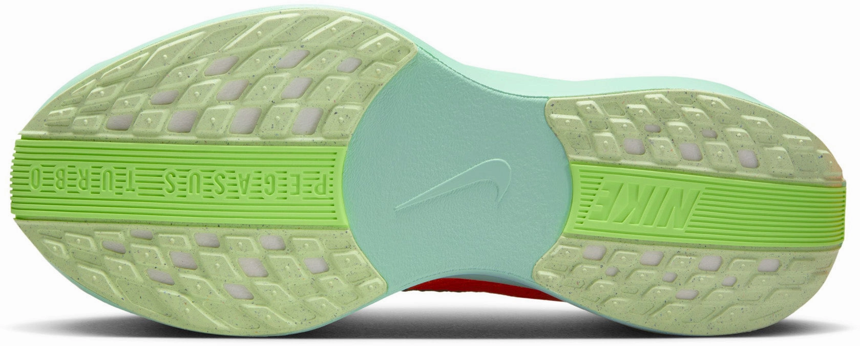 Fashionable Pegasus Plus Road Running Shoes
