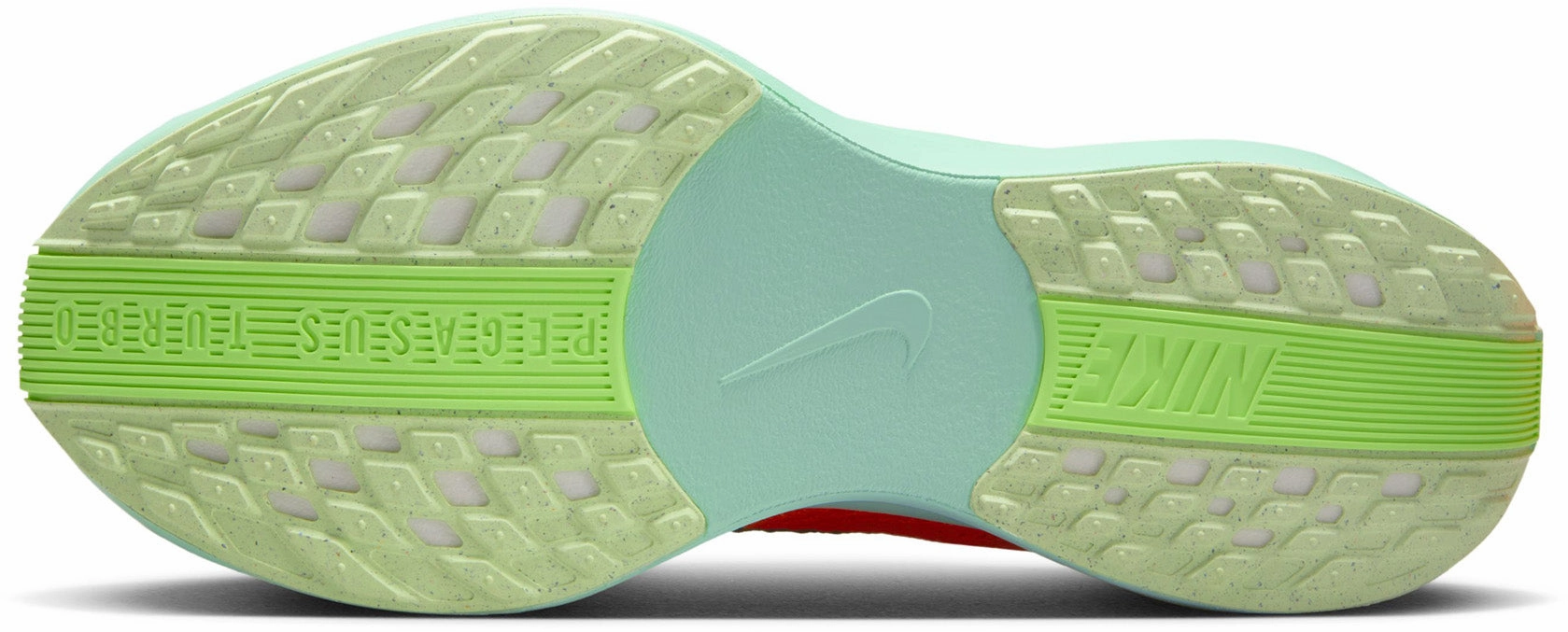 Fashionable Pegasus Plus Road Running Shoes