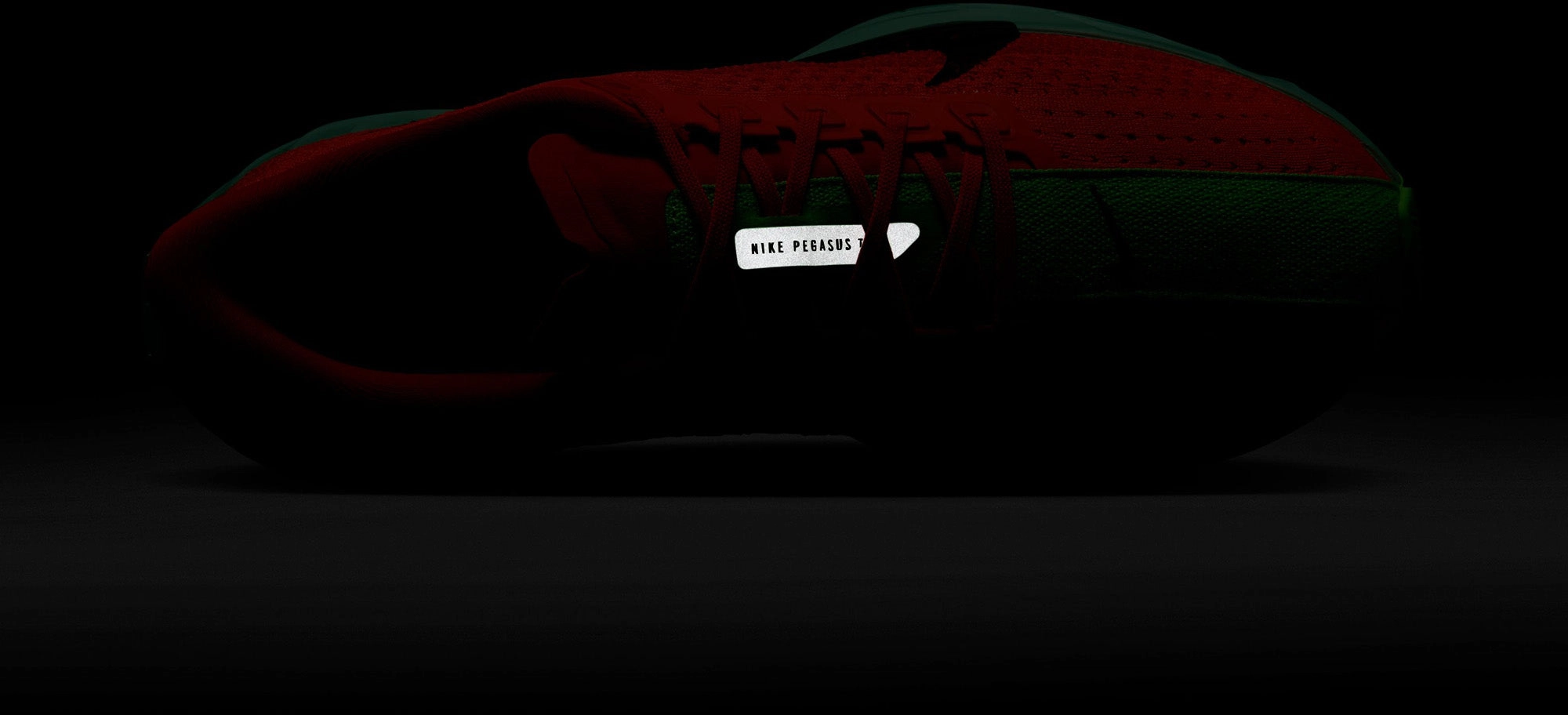 Fashionable Pegasus Plus Road Running Shoes