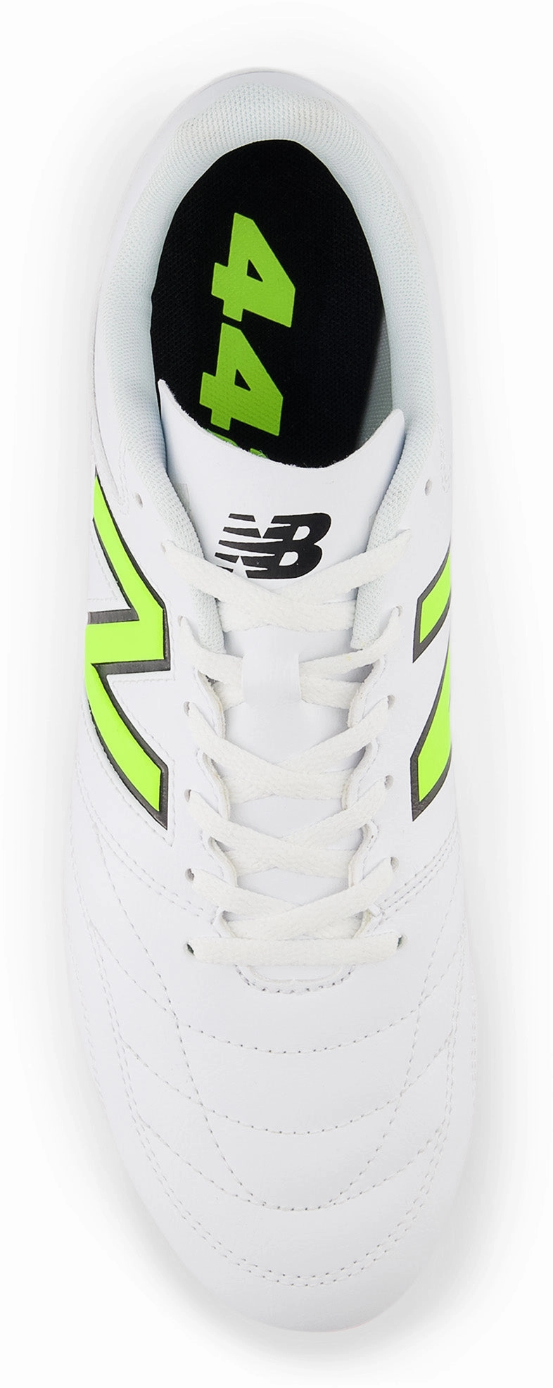 Fashionable pieces 442 Academy V2 Firm Ground Men's Football Boots (Width D)