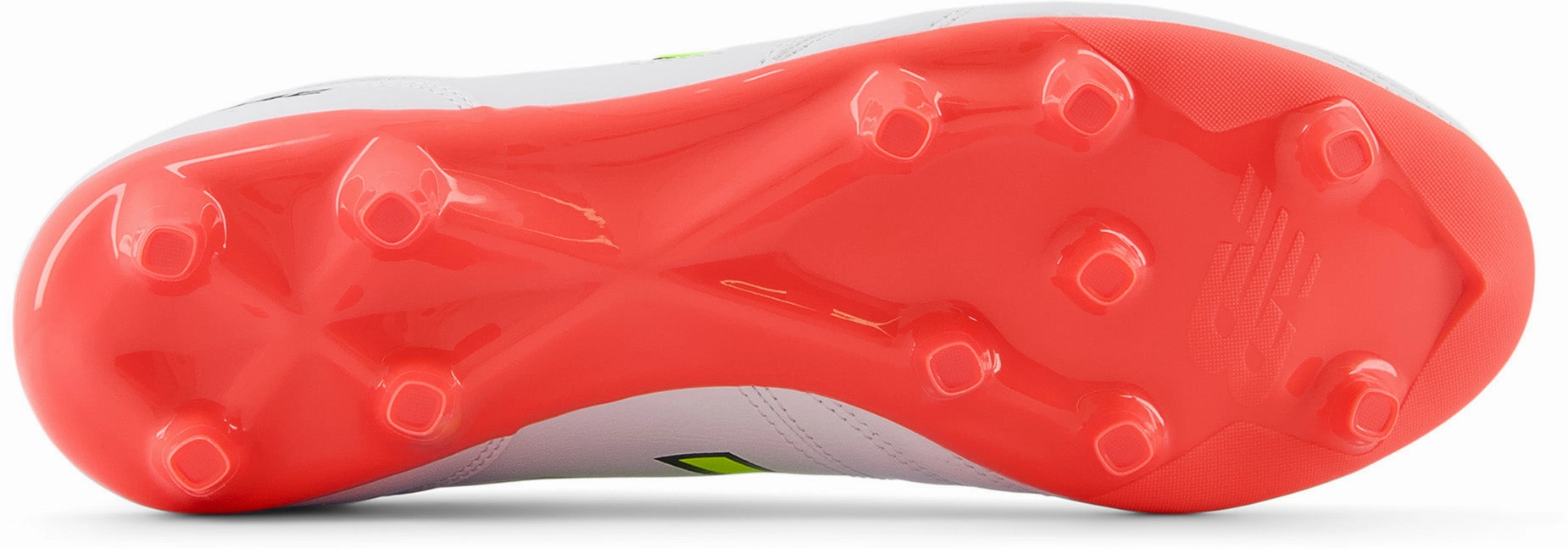 Fashionable pieces 442 Academy V2 Firm Ground Men's Football Boots (Width D)
