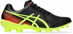 Fashionable pieces Lethal Tigreor IT FF 3 Men's Football Boots (Width D) Trend-aware