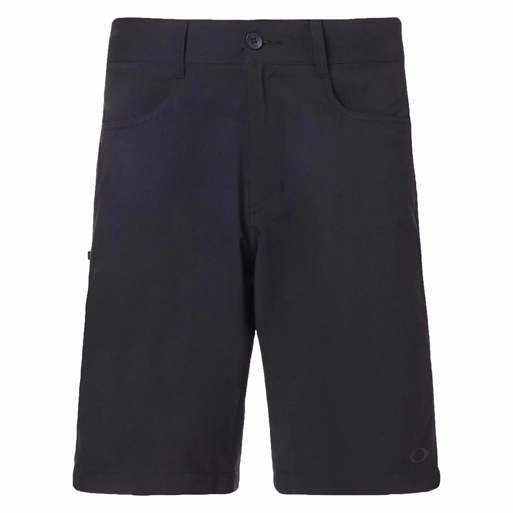 Stylish design Men's Baseline Hybrid 21 Inch 2.0 Shorts Statement