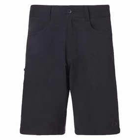 Fashionable pieces Men's Baseline Hybrid 21 Inch 2.0 Shorts Premium