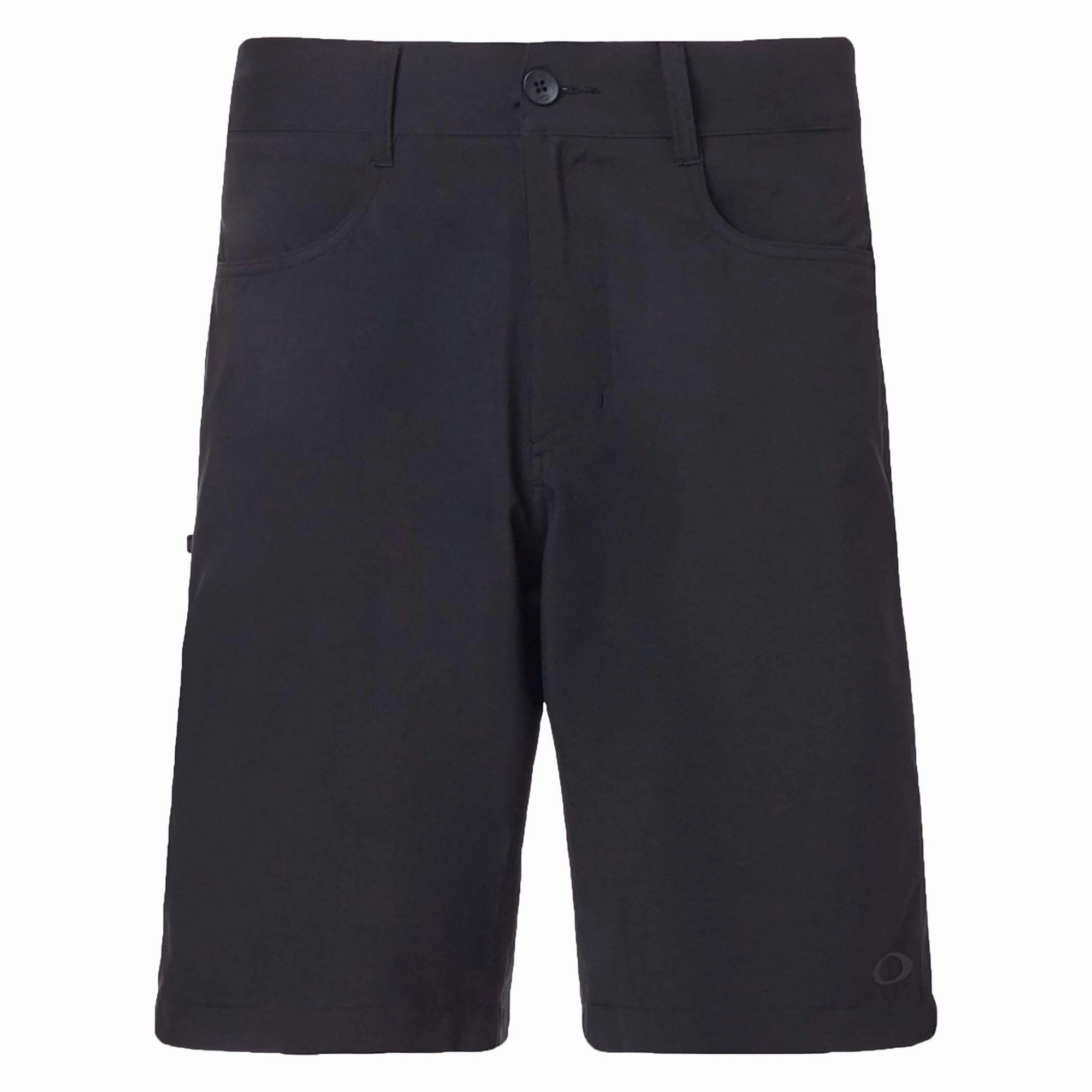 Versatile wear Men's Baseline Hybrid 21 Inch 2.0 Shorts Must-have