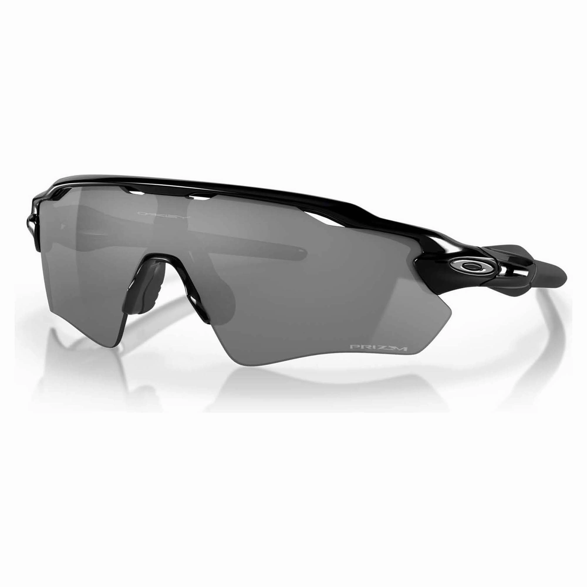 Radar EV Path Prizm Sunglasses Modern Modern fashion