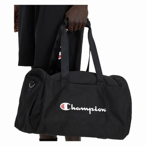Champion