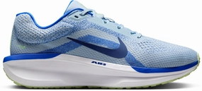 Fashionable pieces Winflo 11 Men's Road Running Shoes Stylish attire