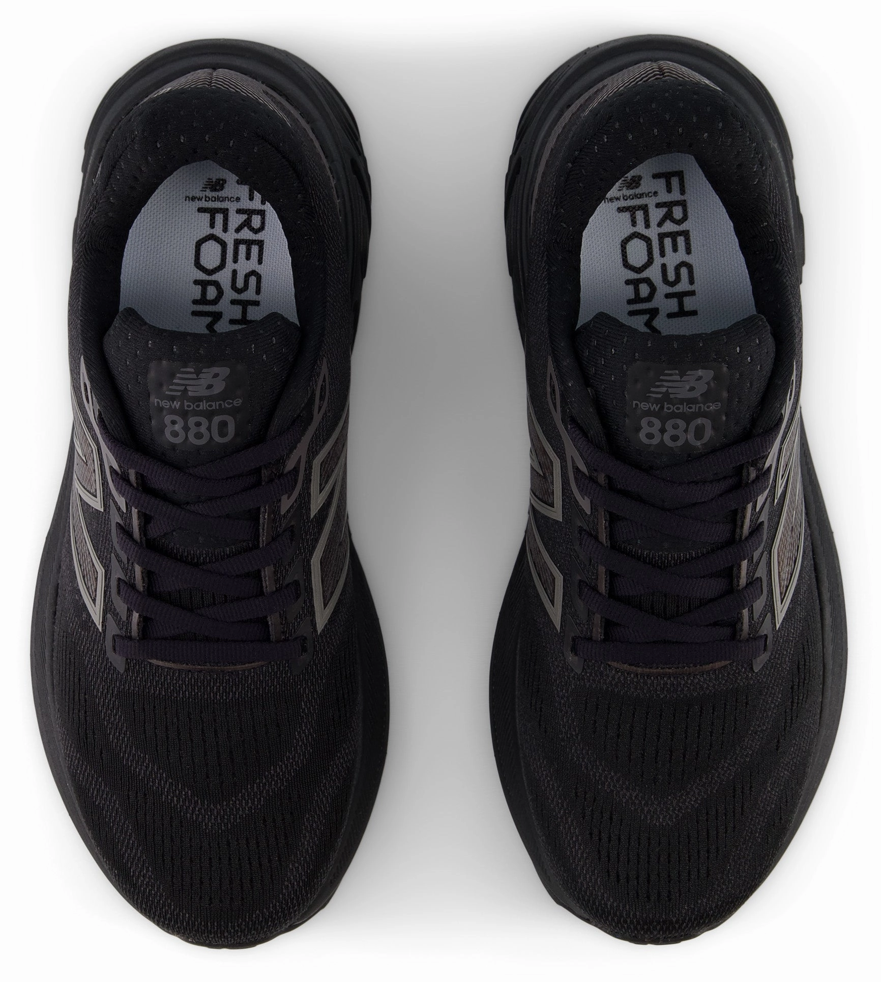 Fashionable styles 880 V15 Women's Running Shoes (Width 2E)