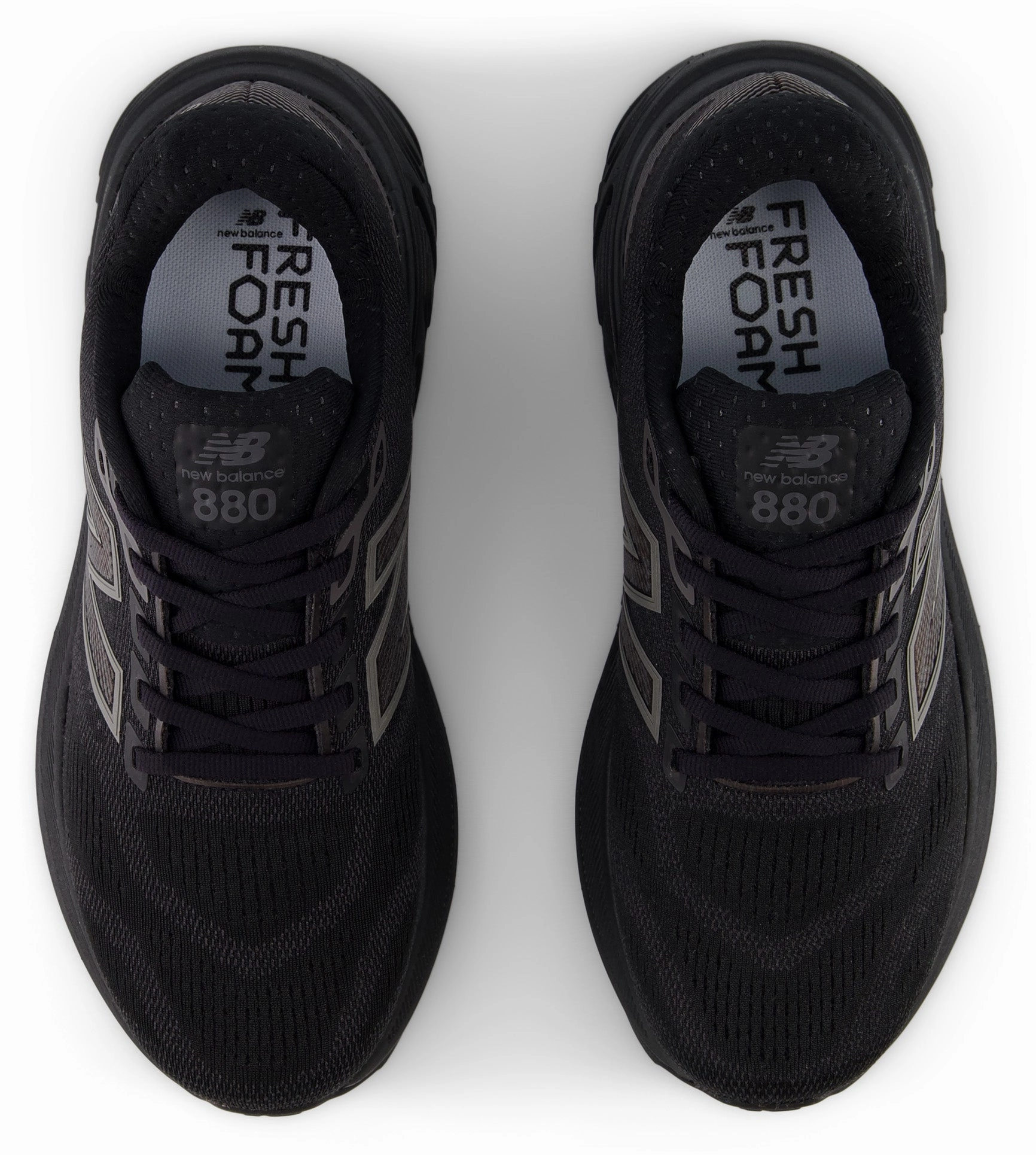 Fashionable styles 880 V15 Women's Running Shoes (Width 2E)