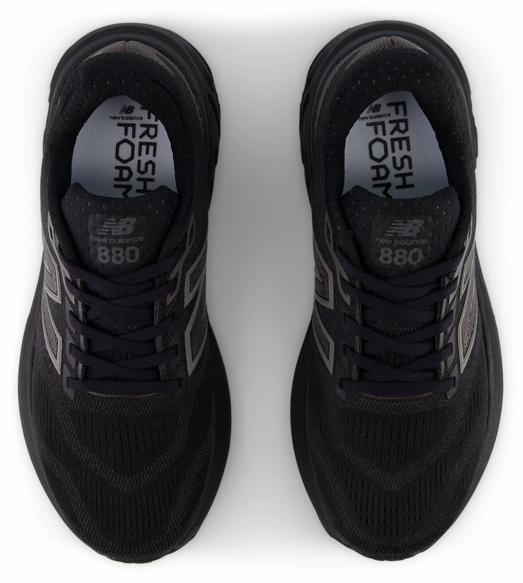 Fashionable styles 880 V15 Women's Running Shoes (Width 2E)