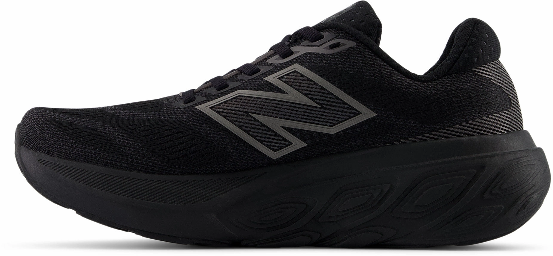 Fashionable styles 880 V15 Women's Running Shoes (Width 2E)