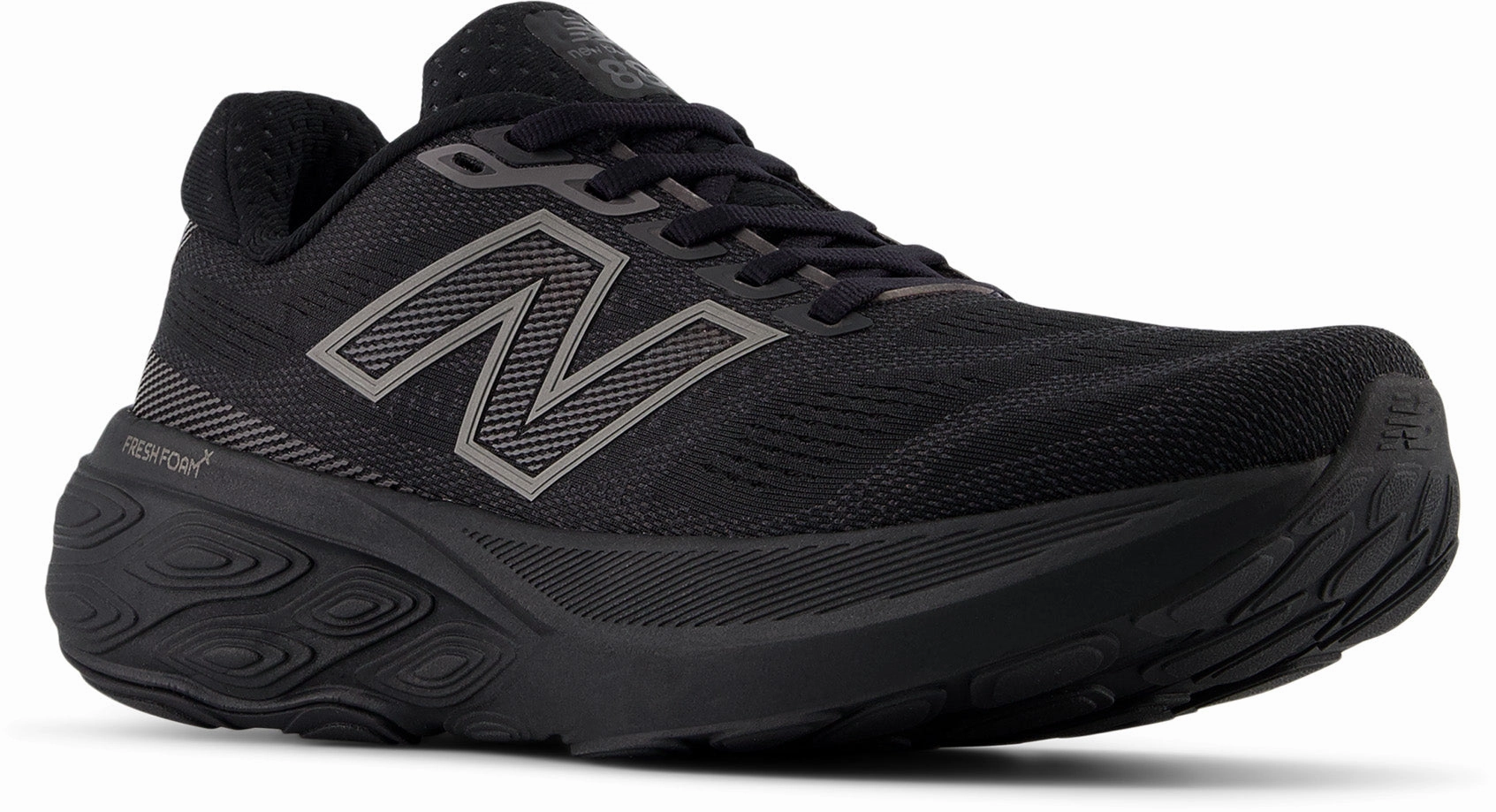 Fashionable styles 880 V15 Women's Running Shoes (Width 2E)