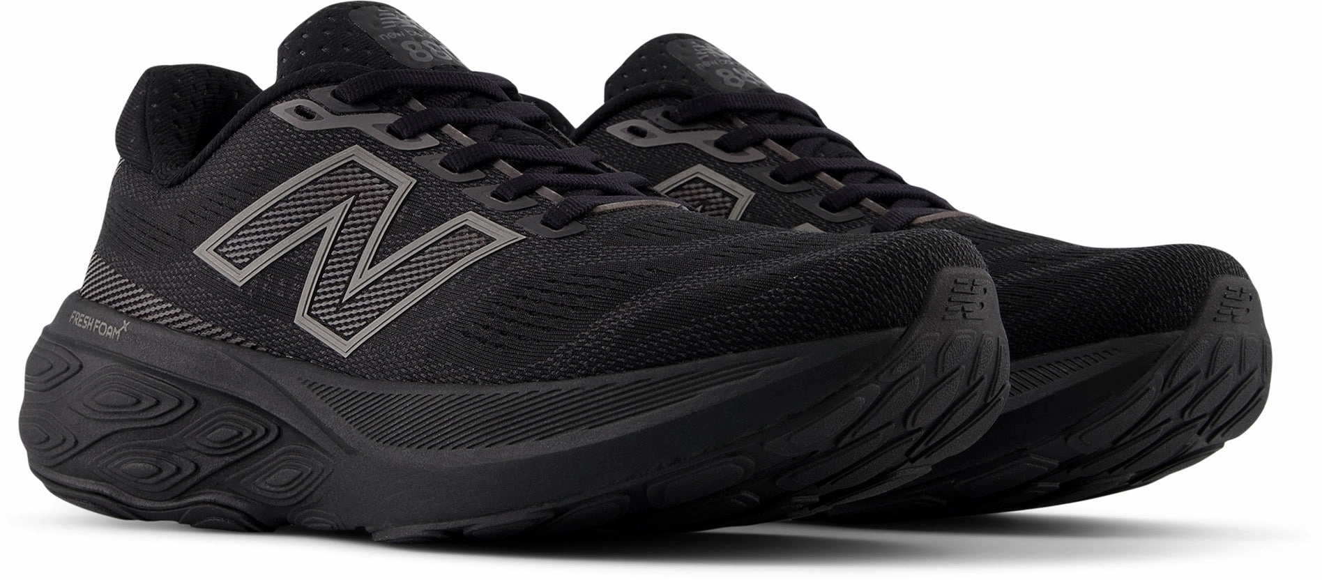 Fashionable styles 880 V15 Women's Running Shoes (Width 2E)