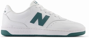 Fashionable styles BB80 Men's Sneakers (Width D) Comfortable looks