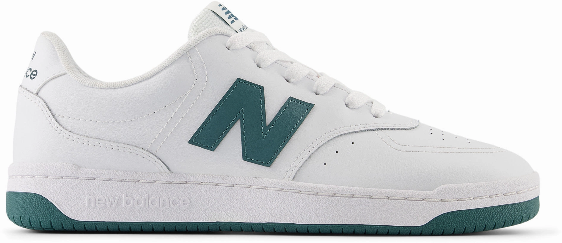 BB80 Men's Sneakers (Width D) Style-savvy New arrivals