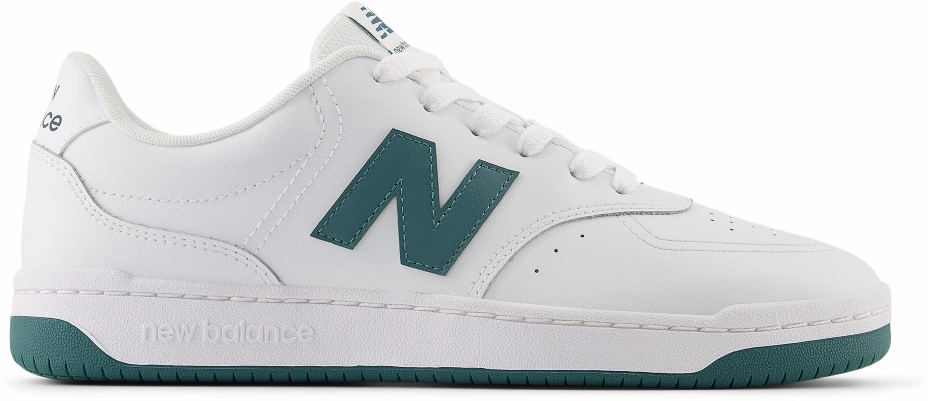 Comfort focused BB80 Men's Sneakers (Width D) Classic cuts