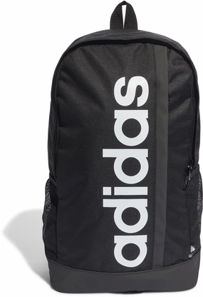 Fashionable styles Essentials Linear Backpack Quality guaranteed