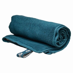 Fashionable styles Sports Pro Cotton Towel Individual